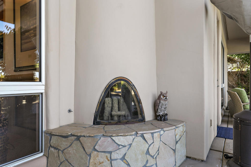 78990 Calle Brisa - Photo 44