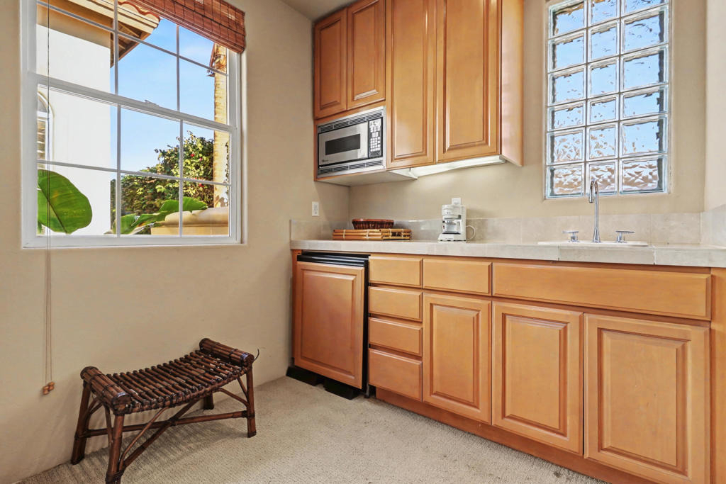 78990 Calle Brisa - Photo 42