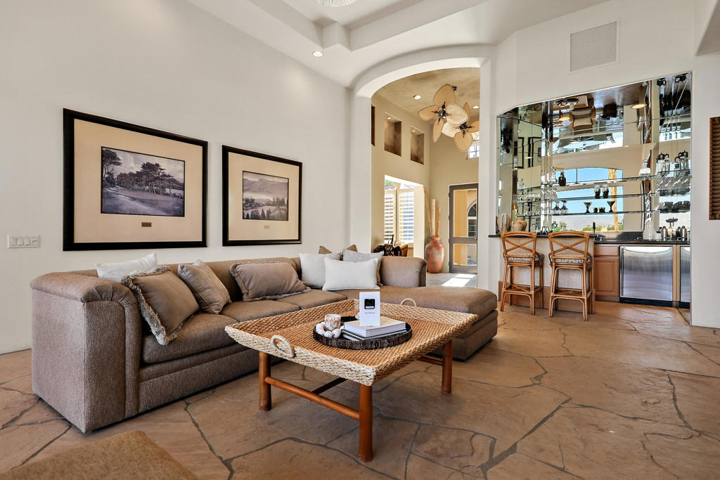 78990 Calle Brisa - Photo 19