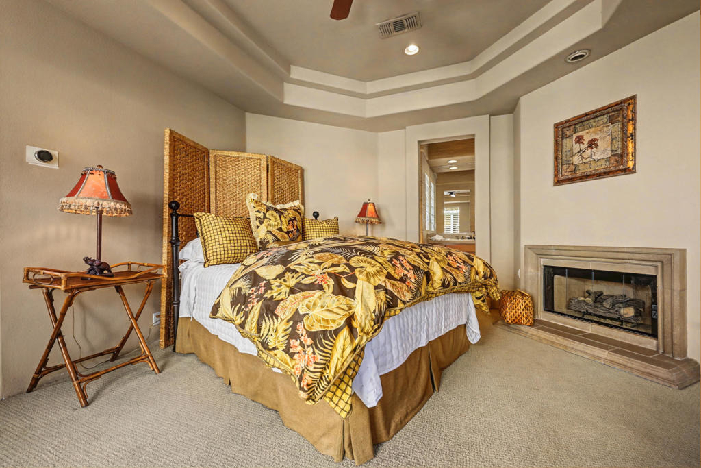 78990 Calle Brisa - Photo 40