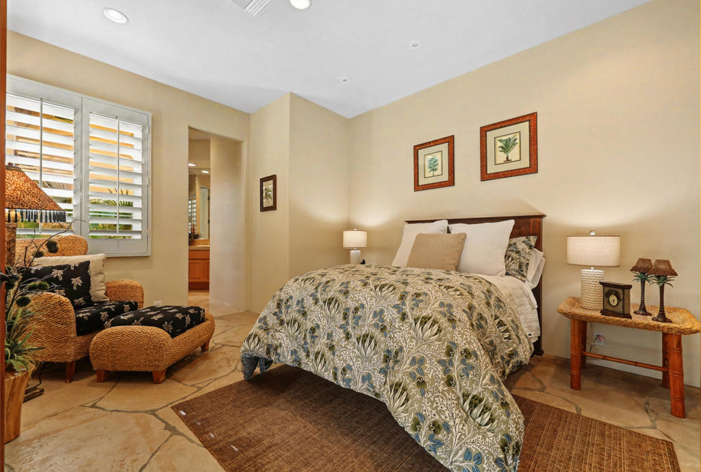 78990 Calle Brisa - Photo 29