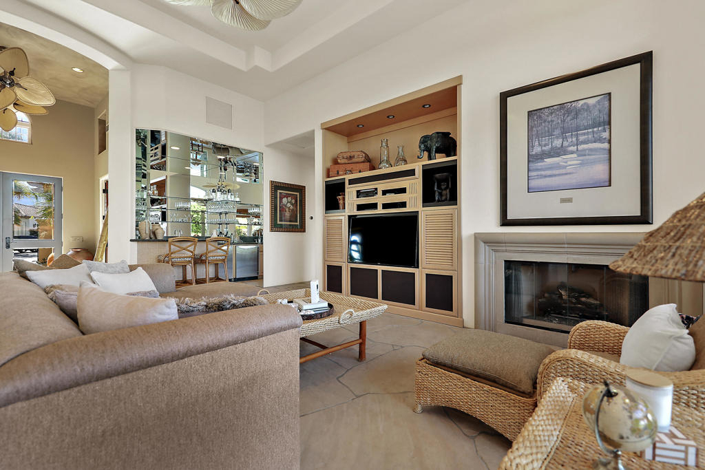 78990 Calle Brisa - Photo 18