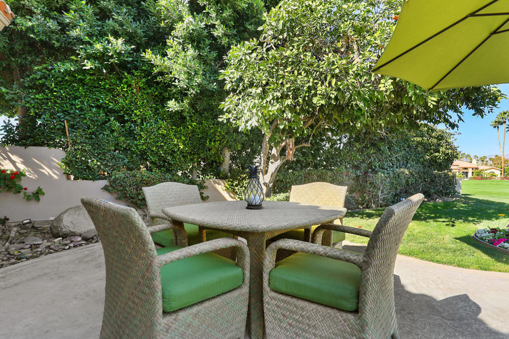 78990 Calle Brisa - Photo 12