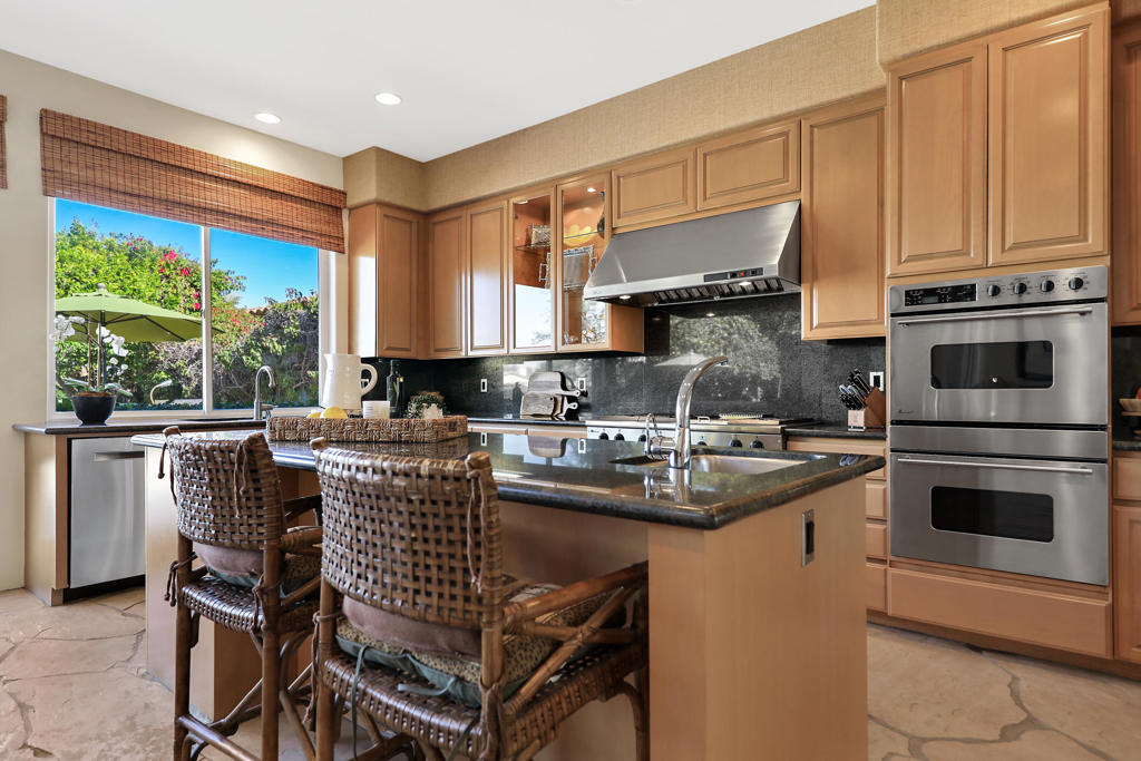 78990 Calle Brisa - Photo 22