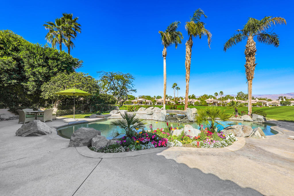 78990 Calle Brisa - Photo 4