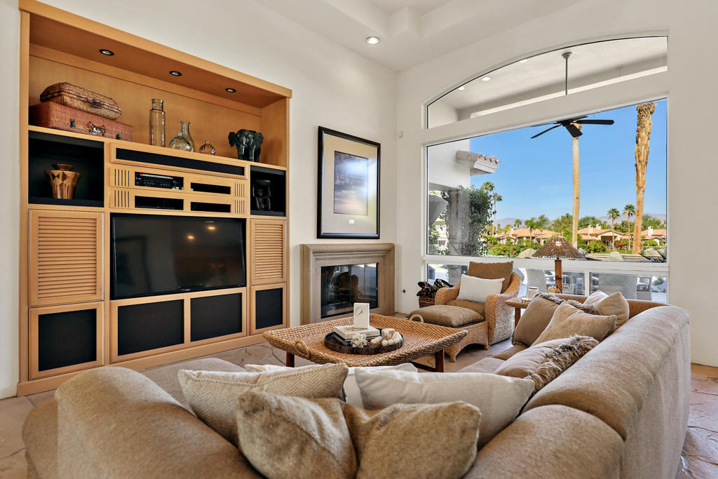 78990 Calle Brisa - Photo 16