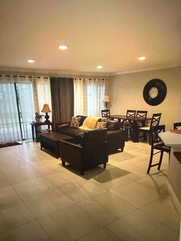 12725 Shoreline Drive - Photo 9