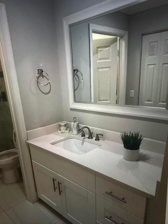 12725 Shoreline Drive - Photo 6