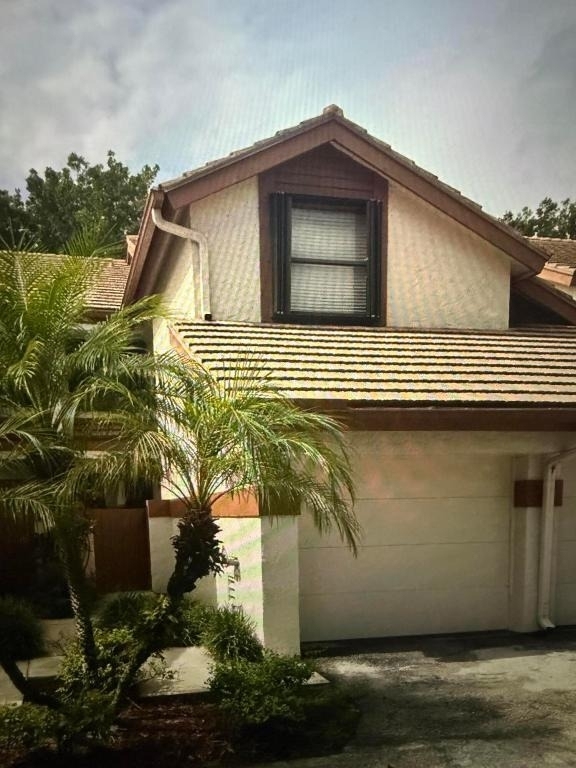 12725 Shoreline Drive - Photo 4