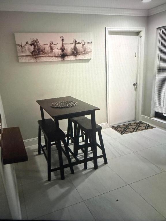 12725 Shoreline Drive - Photo 3