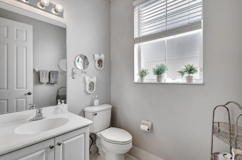 4320 Blowing Point Place - Photo 17