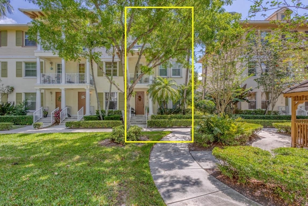 4320 Blowing Point Place - Photo 1