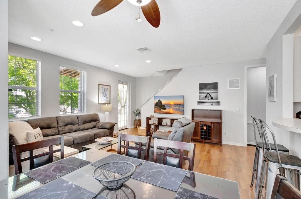 4320 Blowing Point Place - Photo 12