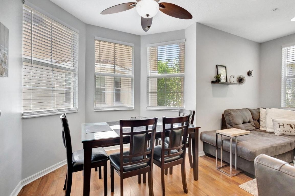 4320 Blowing Point Place - Photo 10