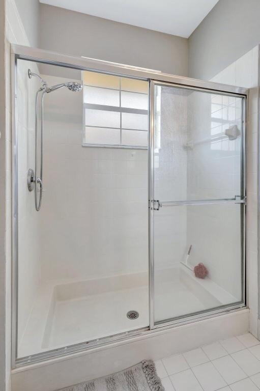4320 Blowing Point Place - Photo 23