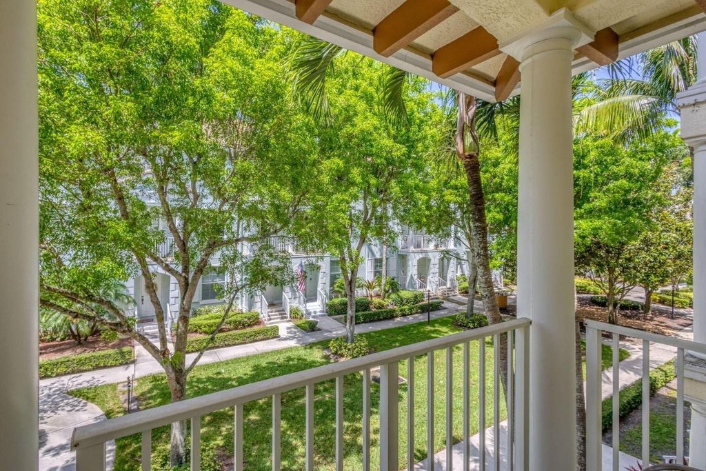 4320 Blowing Point Place - Photo 4