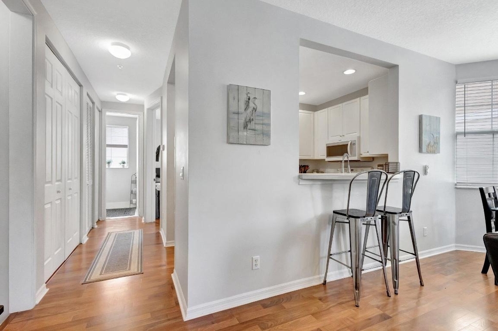 4320 Blowing Point Place - Photo 13
