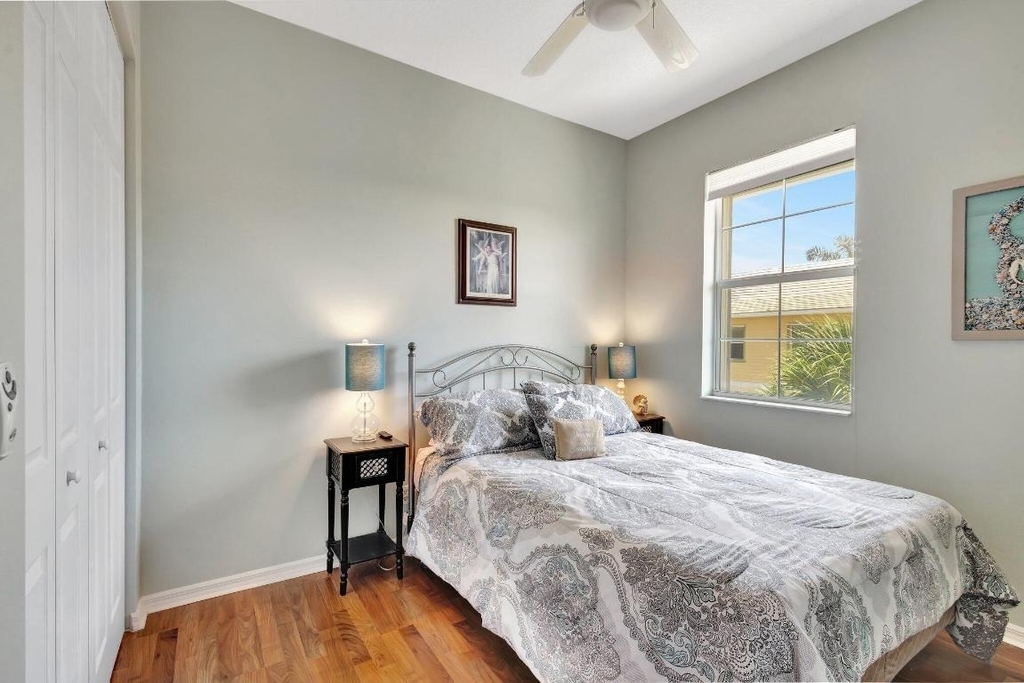 4320 Blowing Point Place - Photo 25
