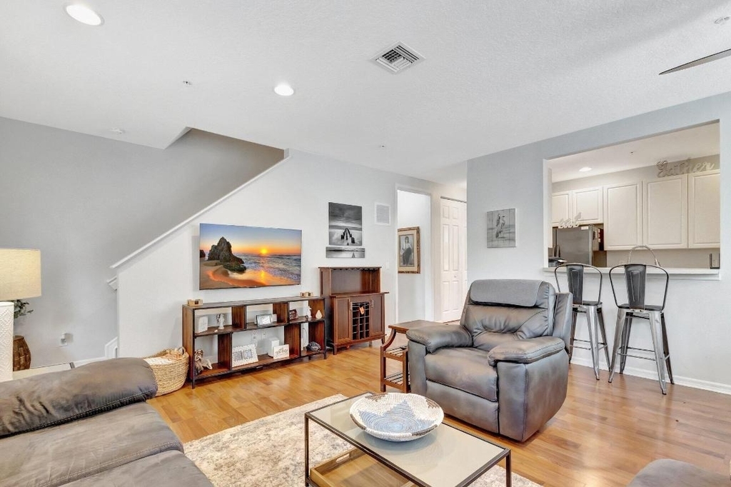 4320 Blowing Point Place - Photo 11