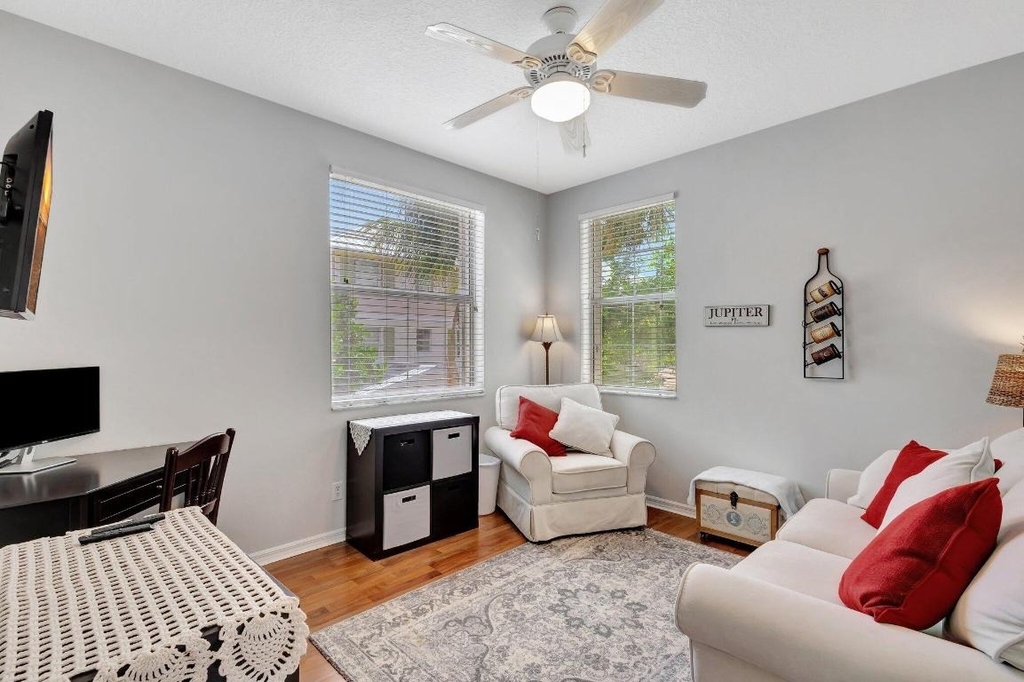 4320 Blowing Point Place - Photo 16