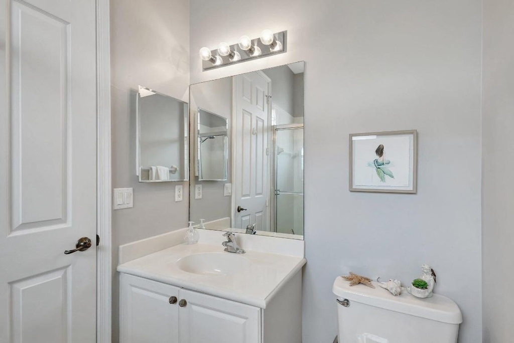 4320 Blowing Point Place - Photo 22