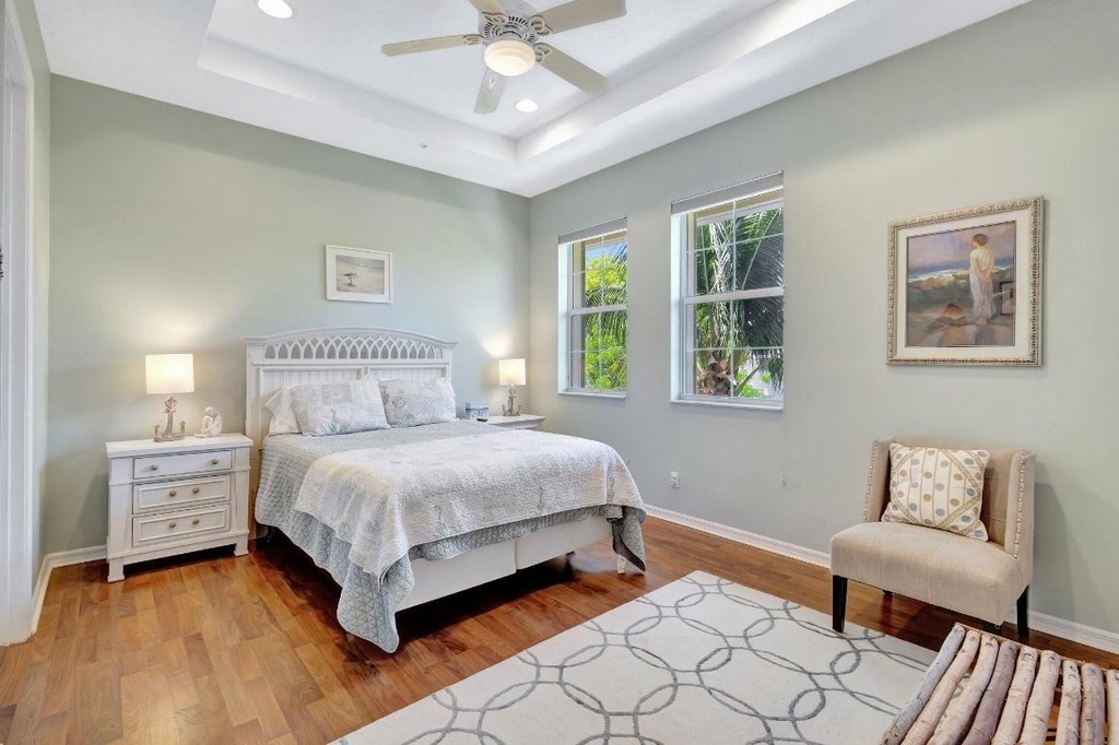 4320 Blowing Point Place - Photo 19