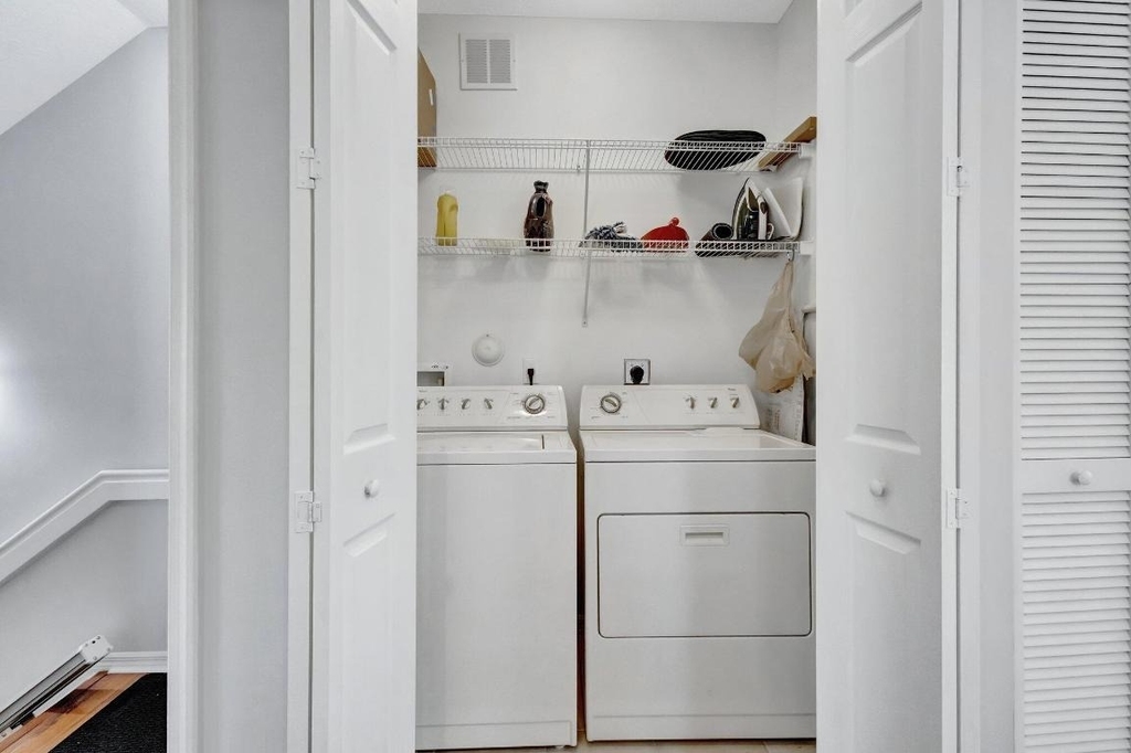 4320 Blowing Point Place - Photo 15