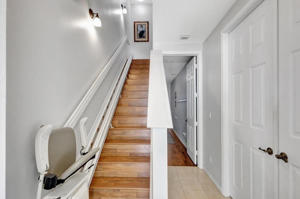 4320 Blowing Point Place - Photo 5