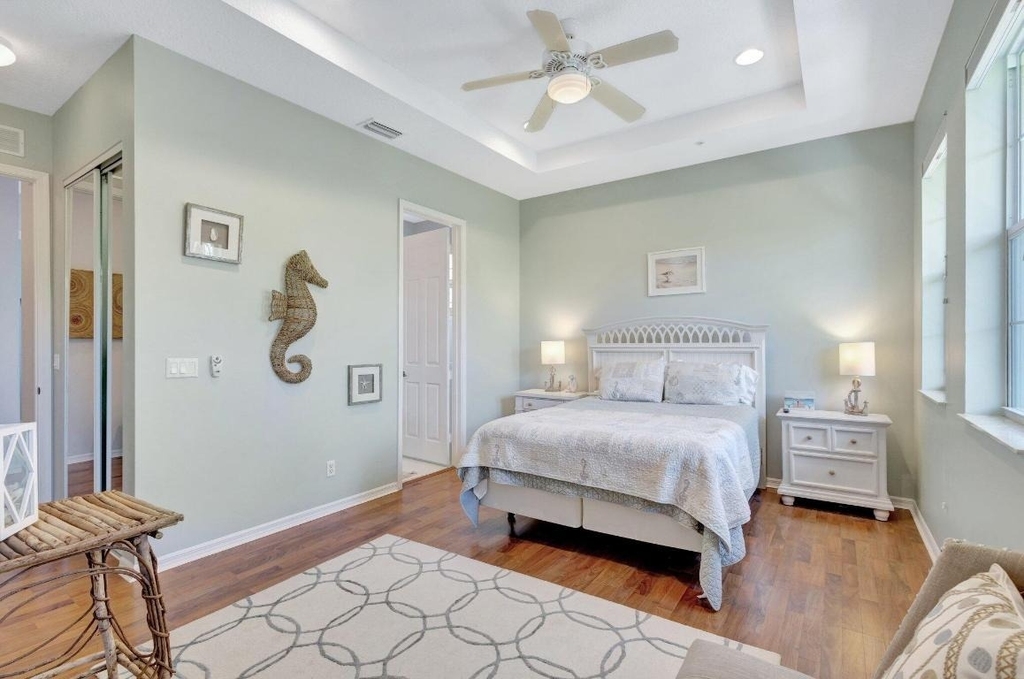 4320 Blowing Point Place - Photo 20