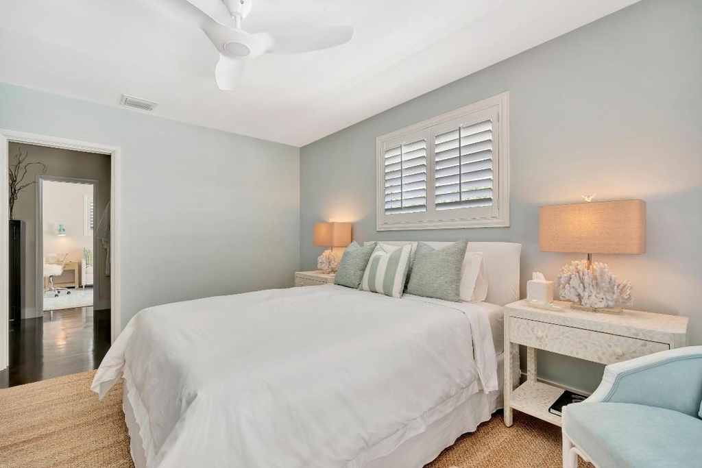 136 Worth Court S - Photo 61