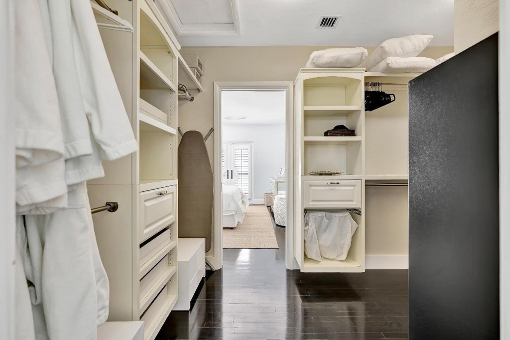 136 Worth Court S - Photo 64