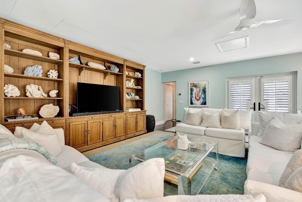 136 Worth Court S - Photo 52