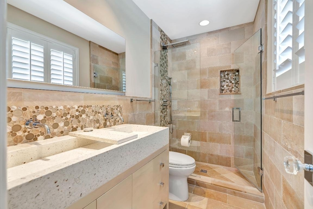 136 Worth Court S - Photo 39