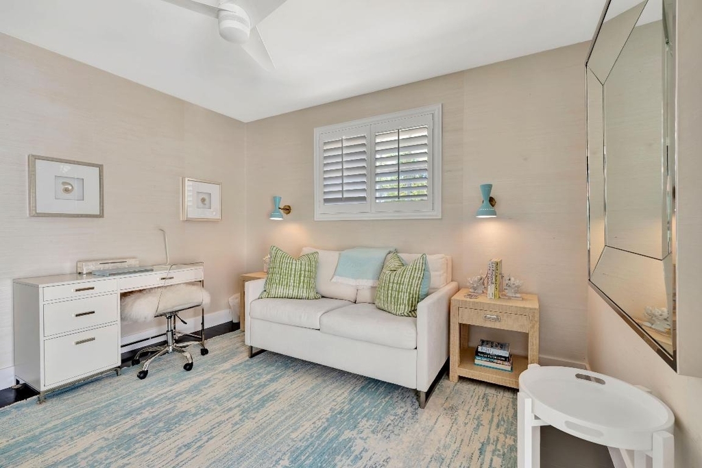136 Worth Court S - Photo 66