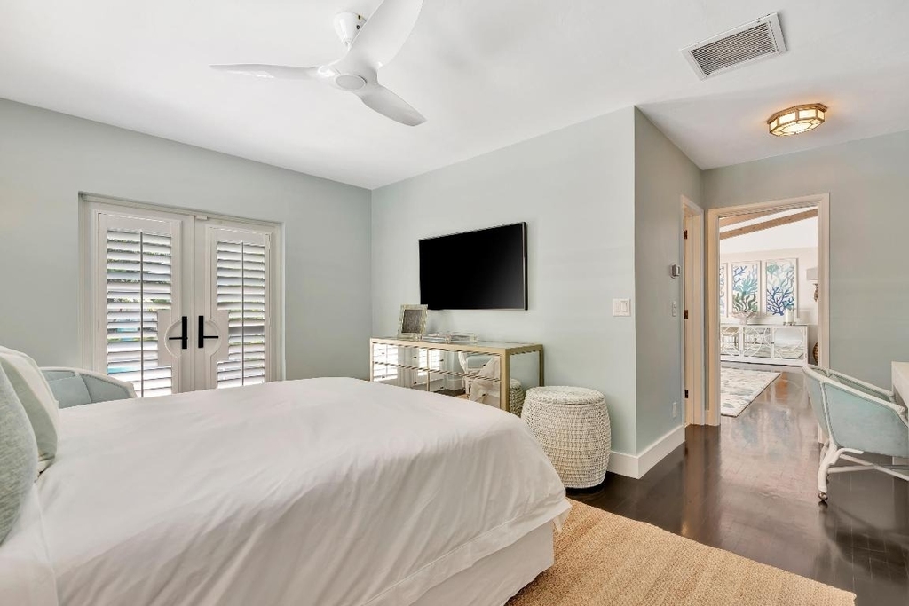 136 Worth Court S - Photo 62