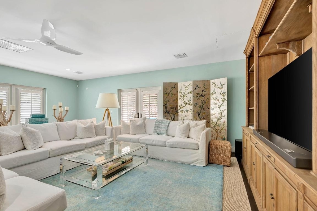 136 Worth Court S - Photo 49