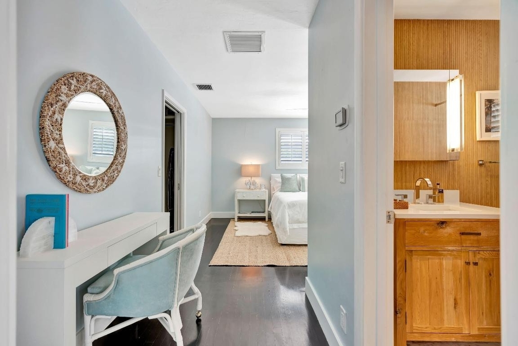 136 Worth Court S - Photo 57