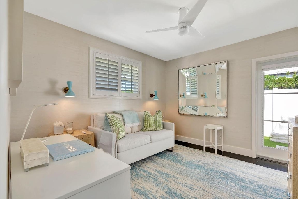 136 Worth Court S - Photo 65