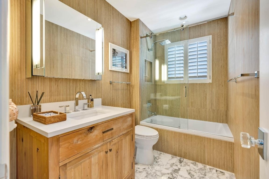 136 Worth Court S - Photo 58