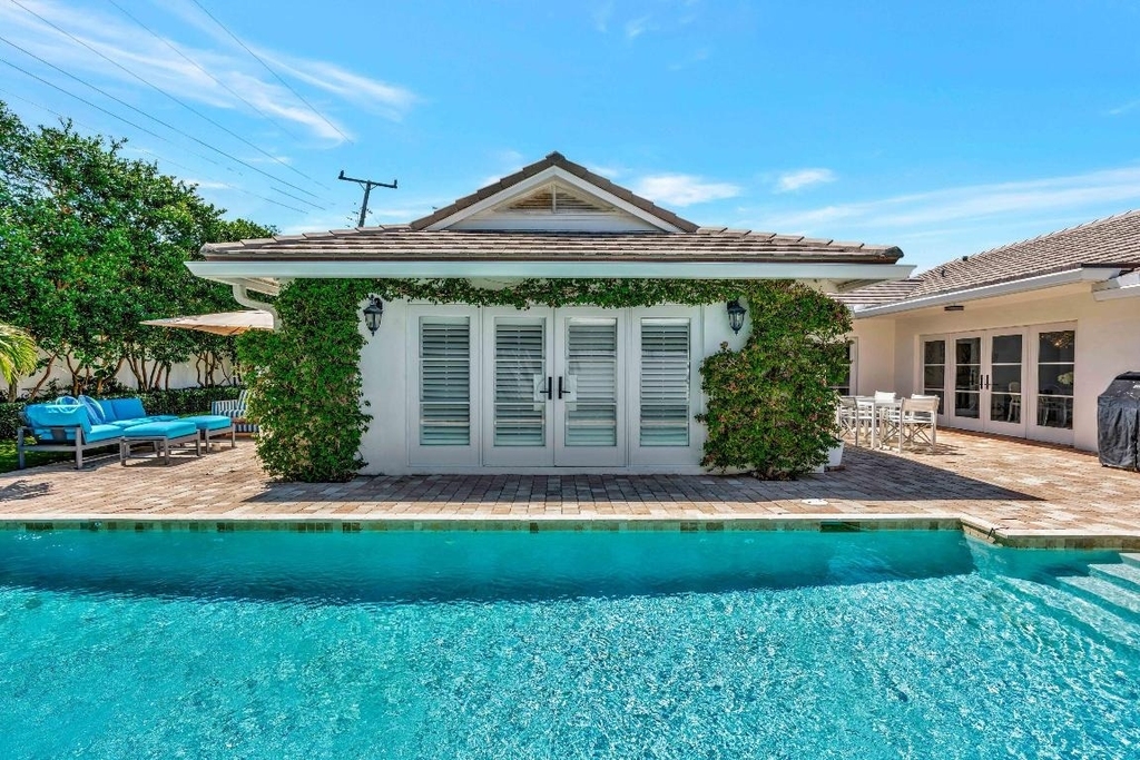 136 Worth Court S - Photo 11