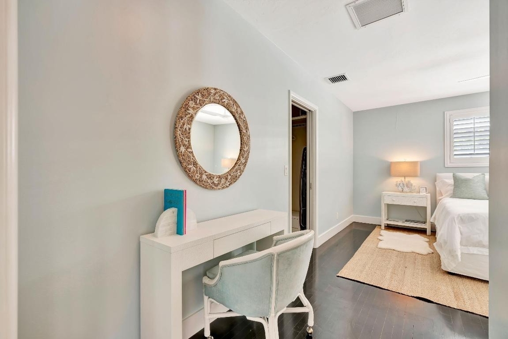136 Worth Court S - Photo 59