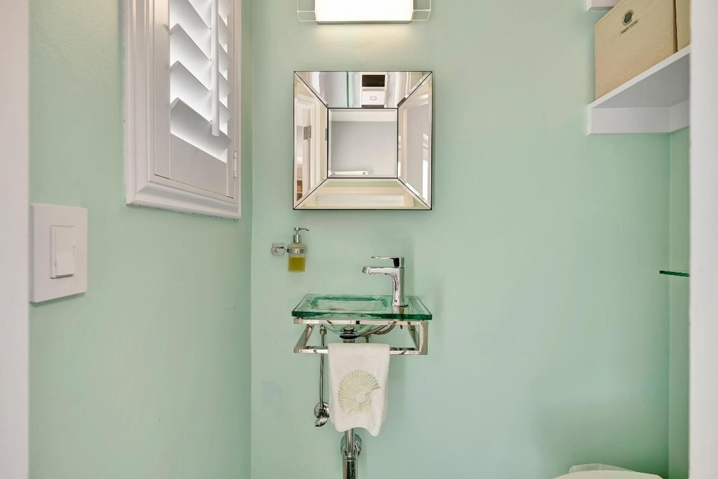 136 Worth Court S - Photo 47