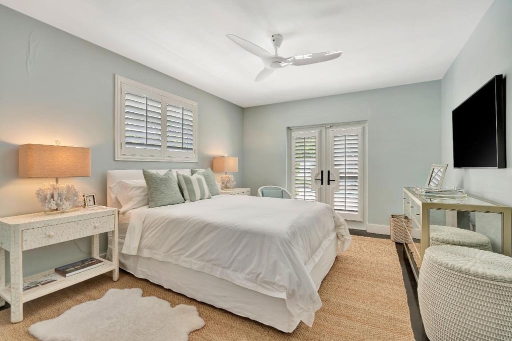 136 Worth Court S - Photo 60