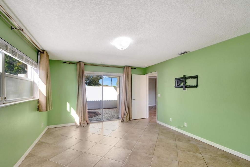 1753 W Terrace Drive - Photo 27