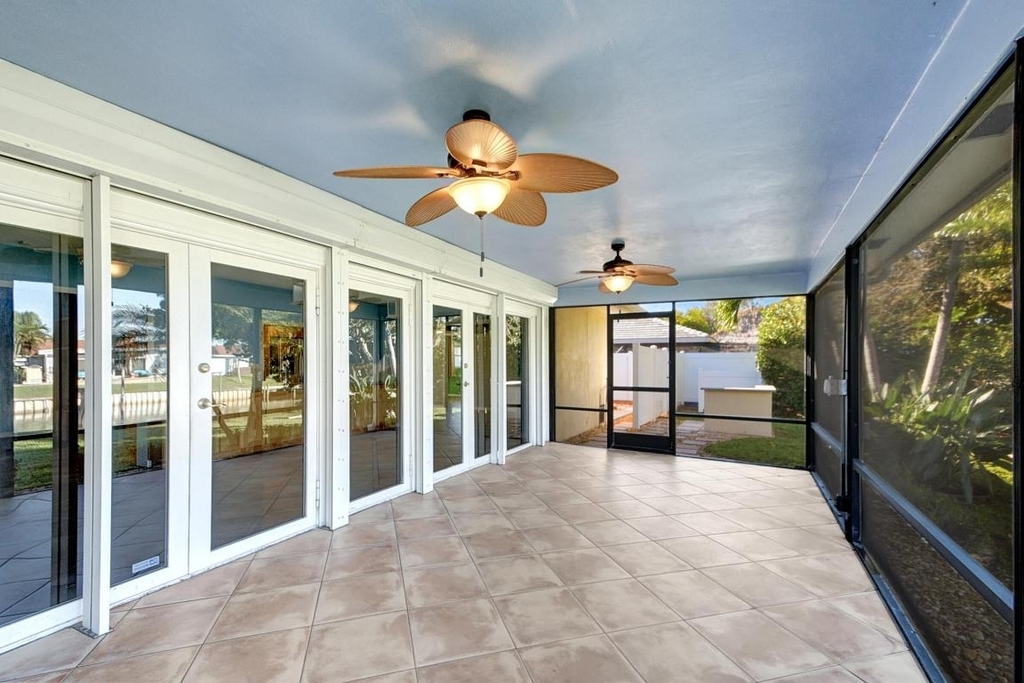 1753 W Terrace Drive - Photo 42