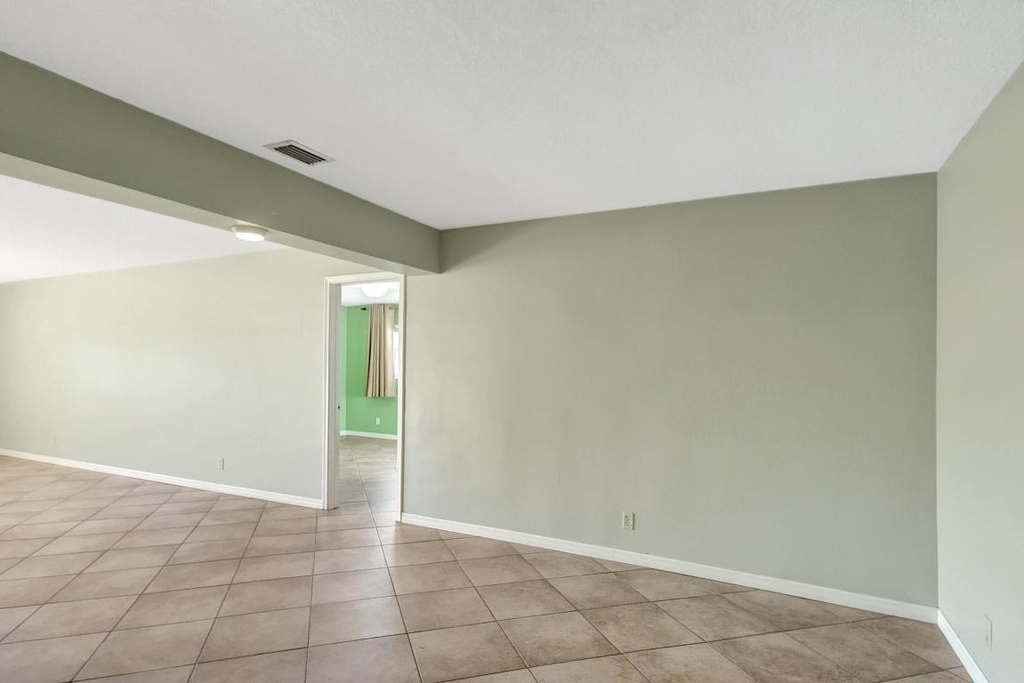1753 W Terrace Drive - Photo 13