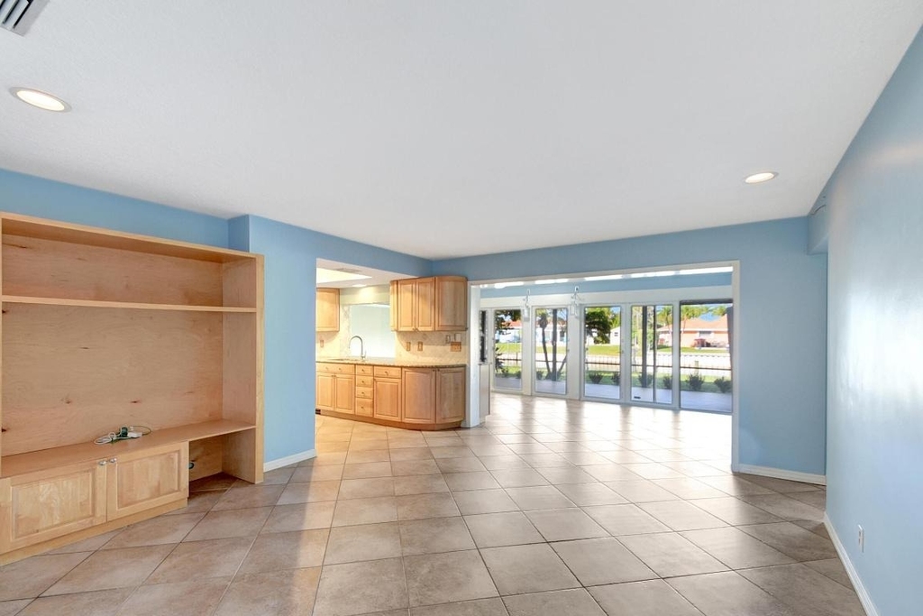 1753 W Terrace Drive - Photo 20