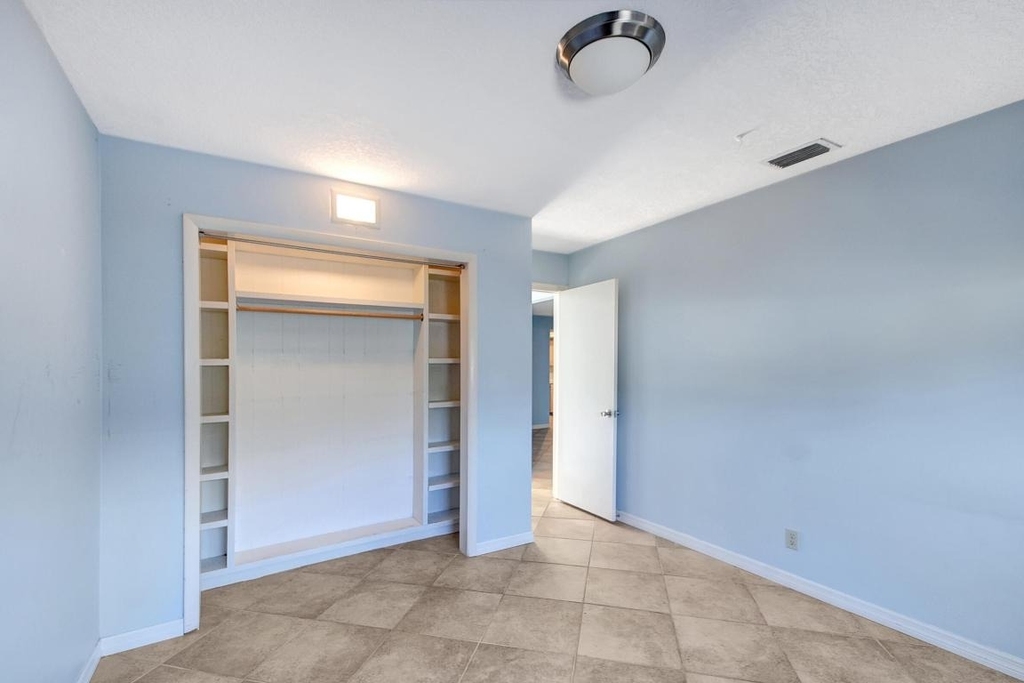 1753 W Terrace Drive - Photo 38