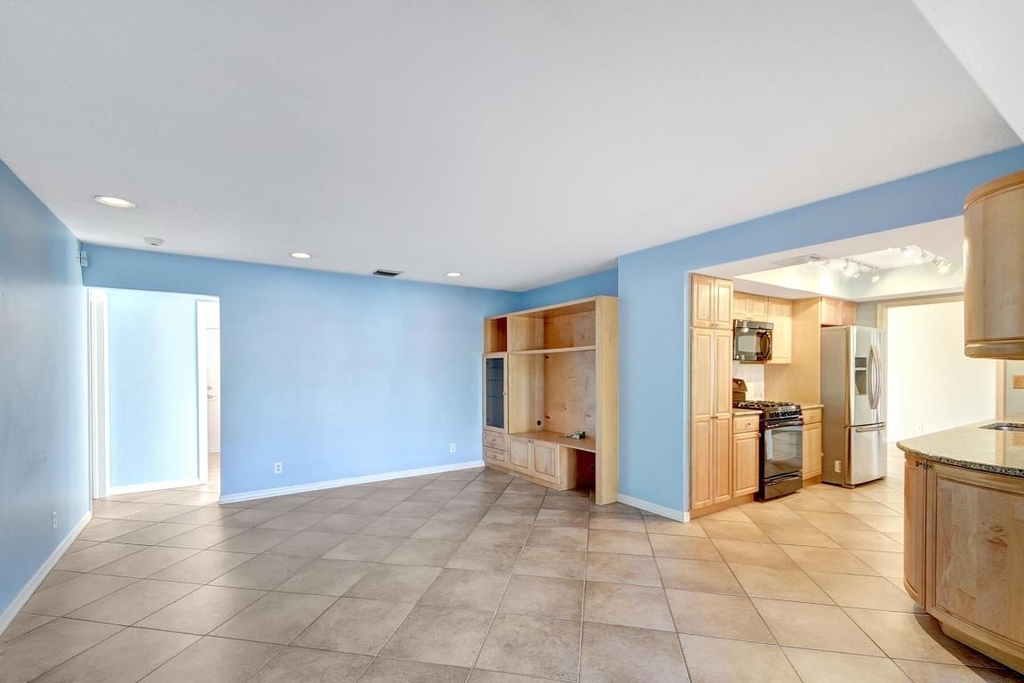 1753 W Terrace Drive - Photo 19
