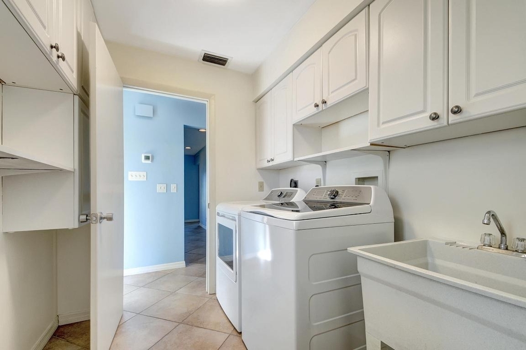 1753 W Terrace Drive - Photo 40